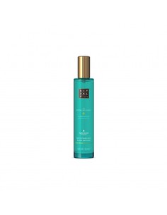 rituals_the_ritual_of_karma_hair_&_body_mist_50ml_–_bruma_para_cuerpo_y_cabello_con_flor_de_loto_y_té_blanco_8719134152562_ofert