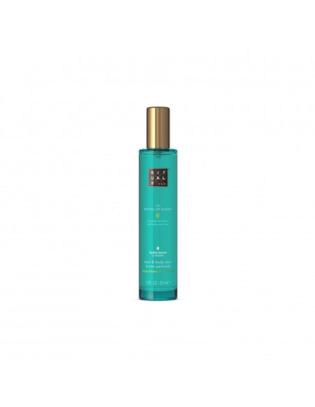 rituals_the_ritual_of_karma_hair_&_body_mist_50ml_–_bruma_para_cuerpo_y_cabello_con_flor_de_loto_y_té_blanco_8719134152562_ofert