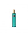 Rituals the Ritual of Karma Hair & Body Mist 50ml – Bruma para Cuerpo y Cabello Con Flor de Loto y Té Blanco