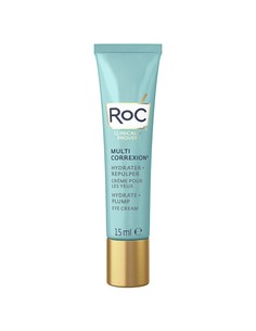 roc_multi_correxion_hydrate_plump_crema_en_gel_para_ojos_15_ml_1210000800442_oferta