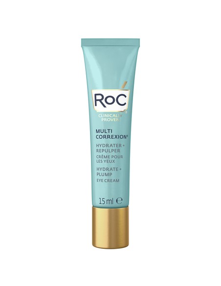 roc_multi_correxion_hydrate_plump_crema_en_gel_para_ojos_15_ml_1210000800442_oferta