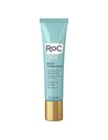 Roc Multi Correxion Hydrate Plump Crema en Gel para Ojos 15 Ml