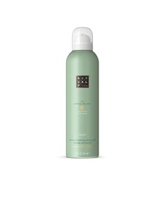 rituals_the_ritual_of_jing_sleep_foaming_shower_gel_200_ml_–_gel_de_ducha_espumoso_relajante_con_lavanda_y_sándalo_8719134155792