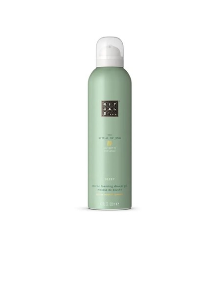 rituals_the_ritual_of_jing_sleep_foaming_shower_gel_200_ml_–_gel_de_ducha_espumoso_relajante_con_lavanda_y_sándalo_8719134155792