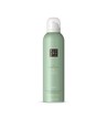 Rituals the Ritual of Jing Sleep Foaming Shower Gel 200 Ml – Gel de Ducha Espumoso Relajante Con Lavanda y Sándalo