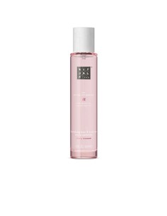 rituals_the_ritual_of_sakura_cherry_blossom_hair_&_body_mist_50_ml_8719134180459_oferta