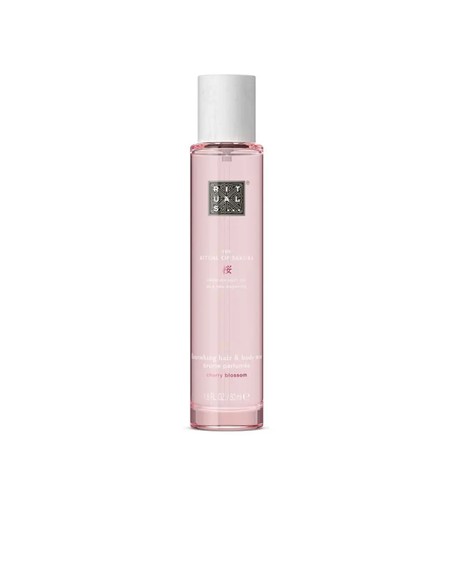 rituals_the_ritual_of_sakura_cherry_blossom_hair_&_body_mist_50_ml_8719134180459_oferta