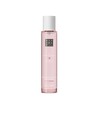 Rituals the Ritual of Sakura Cherry Blossom Hair & Body Mist 50 Ml