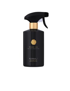 rituals_private_collection_wild_fig_home_perfume_ambientador_500_ml_8719134157437_oferta