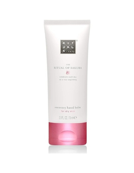 rituals_the_ritual_of_sakura_bálsamo_de_manos_nutritivo_70ml_8719134143324_oferta