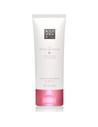 Rituals the Ritual of Sakura Bálsamo de Manos Nutritivo 70Ml