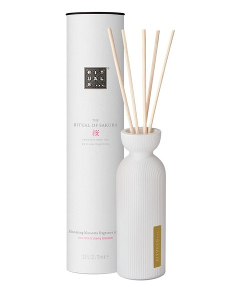 rituals_the_ritual_of_sakura_mini_fragrance_sticks_70_ml_-_ambientador_en_barritas_8719134180732_oferta