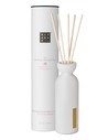 Rituals the Ritual of Sakura Mini Fragrance Sticks 70 Ml - Ambientador en Barritas