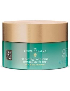 rituals_body_scrub_the_ritual_of_karma_sea_salt_scrub_300g_exfoliante_corporal_con_sal_marina_y_aceites_naturales_8719134152760_