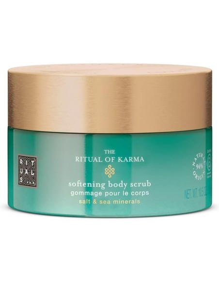 rituals_body_scrub_the_ritual_of_karma_sea_salt_scrub_300g_exfoliante_corporal_con_sal_marina_y_aceites_naturales_8719134152760_