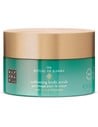 Rituals Body Scrub the Ritual of Karma Sea Salt Scrub 300g Exfoliante Corporal Con Sal Marina y Aceites Naturales
