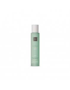 rituals_the_ritual_of_jing_sleep_pillow_&_body_mist_50ml_–_bruma_relajante_para_almohada_y_cuerpo_8719134163179_oferta