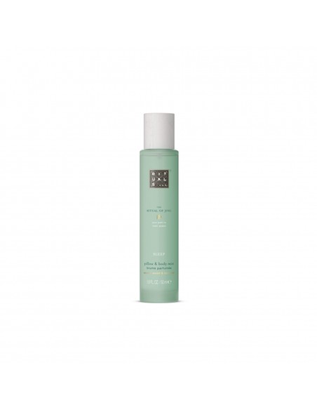 rituals_the_ritual_of_jing_sleep_pillow_&_body_mist_50ml_–_bruma_relajante_para_almohada_y_cuerpo_8719134163179_oferta