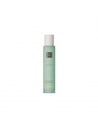 Rituals the Ritual of Jing Sleep Pillow & Body Mist 50ml – Bruma Relajante para Almohada y Cuerpo