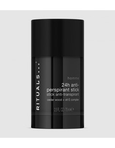 rituals_homme_24h_anti-perspirant_stick_desodorante_en_barra_para_hombre_75_ml_8719134163414_oferta