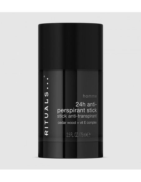 rituals_homme_24h_anti-perspirant_stick_desodorante_en_barra_para_hombre_75_ml_8719134163414_oferta