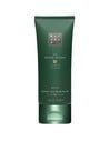 Rituals the Ritual of Jing Night Rescue Hand Mask 70ml