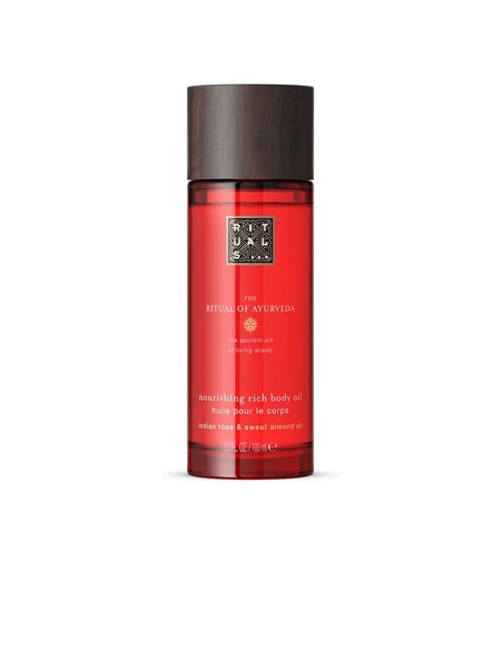 rituals_the_ritual_of_ayurveda_dry_oil_for_body_&_hair_100_ml_–_aceite_seco_nutritivo_para_cuerpo_y_cabello_8719134163155_oferta