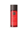 Rituals the Ritual of Ayurveda Dry Oil For Body & Hair 100 Ml – Aceite Seco Nutritivo para Cuerpo y Cabello