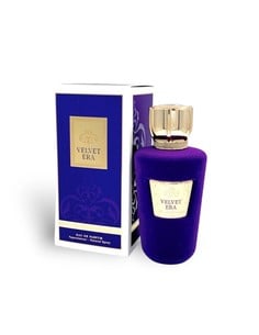 fragrance_world_velvet_era_eau_de_parfum_100ml_para_mujer_6290360375908_oferta