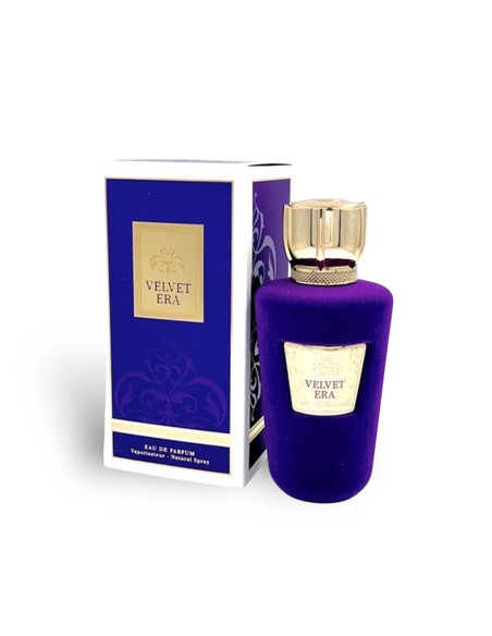 fragrance_world_velvet_era_eau_de_parfum_100ml_para_mujer_6290360375908_oferta