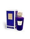Fragrance World Velvet Era Eau de Parfum 100ml para Mujer