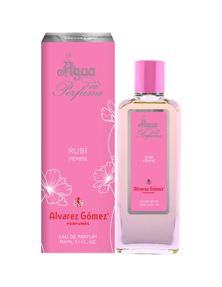 alvarez_gomez_agua_de_perfume_rubí_femme_150_ml_para_mujer_8422385300094_oferta