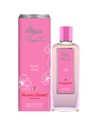 Alvarez Gomez Agua de Perfume Rubí Femme 150 Ml para Mujer