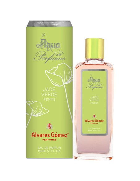 alvarez_gomez_agua_de_perfume_jade_verde_femme_150_ml_para_mujer_8422385300032_oferta