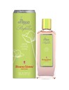 Alvarez Gomez Agua de Perfume Jade Verde Femme 150 Ml para Mujer