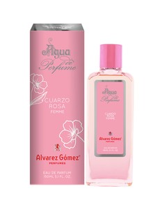 alvarez_gomez_agua_de_perfume_cuarzo_rosa_150_ml_para_mujer_8422385300063_oferta