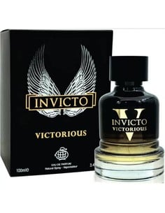fragrance_world_invicto_victorious_eau_de_parfum_100_ml_para_hombre_6291108325780_oferta