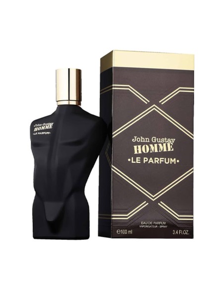 fragrance_world_john_gustav_homme_le_parfum_edp_perfume_100ml_para_hombre_6291108325964_oferta