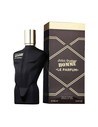 Fragrance World John Gustav Homme Le Parfum Edp Perfume 100ml para Hombre