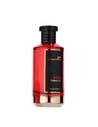 Fragrance World Montera Rouge Tobacco Eau de Parfum 100ml para Hombre y Mujer