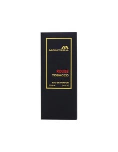 eau_de_parfum_montera_rouge_tobacco_eau_de_parfum_100ml_para_hombre_y_mujer_6290360373300_oferta 2