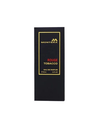 eau_de_parfum_montera_rouge_tobacco_eau_de_parfum_100ml_para_hombre_y_mujer_6290360373300_promocion