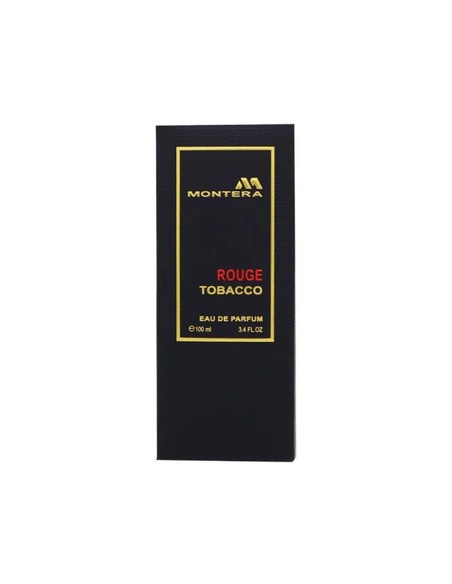 eau_de_parfum_montera_rouge_tobacco_eau_de_parfum_100ml_para_hombre_y_mujer_6290360373300_promocion