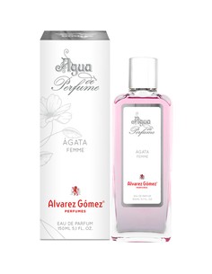 alvarez_gomez_agua_de_perfume_Ágata_femme_150_ml_para_mujer_8422385300070_oferta