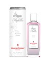 Alvarez Gomez Agua de Perfume Ágata Femme 150 Ml para Mujer