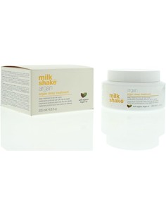 milk_shake_argan_deep_treatment_-_tratamiento_capilar_nutritivo