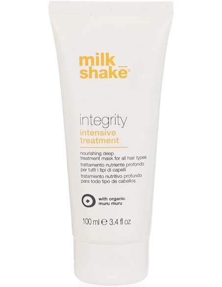 milk_shake_integrity_tratamiento_intensivo_200ml_8032274106210_oferta