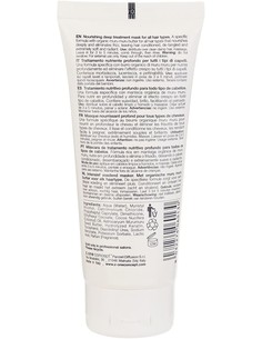 milk_shake_integrity_tratamiento_intensivo_200ml_8032274106210_oferta 2