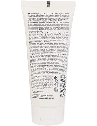 milk_shake_integrity_tratamiento_intensivo_200ml_8032274106210_promocion
