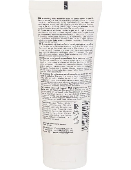 milk_shake_integrity_tratamiento_intensivo_200ml_8032274106210_promocion